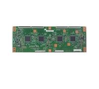 T550QVD02.0 Ctrl BD 55T12-C02 55T12-C01, compatibile con Logic, scheda TV Tcon in(65 inch)