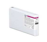 Epson UltraChrome Pro10 cartuccia d'inchiostro 1 pz Originale Magenta
