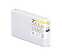 SureColor P5300 Epson T55W4 Cartuccia d'inchiostro giallo Originale C13T55W400