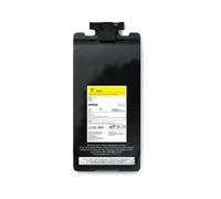 Cartuccia inchiostro Epson C13T56F400 cartuccia d'inchiostro Originale Giallo [C13T56F400]