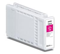Epson DuPont/EPSON T56U3 - Pacchetto inchiostro rosso pesante