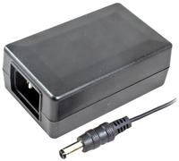 T5801ST 20W, 5V, 4A, Iec C14 Alimentatore Da Scrivania, Uscita Dc