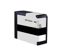 T5808 80ml Nero Opaco Cartuccia Compatibile Con Plotter Epson Stylus Pro3800,388