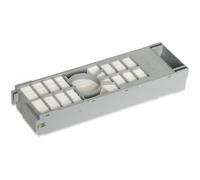 T5820 ORIGINAL Epson unità di manutenzione T5820 C13T582000 contenitore di man