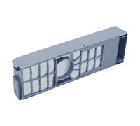 T5820 Serbatoi di inchiostro di ricambio cartuccia di manutenzione per D700 D800 D870 D880 DX100 D800 P808 Accessori stampante Raccolta rifiuti stampante