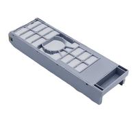 T5820 T582000 Serbatoi Inchiostri Rifiuti Cartuccia Scatola Manutenzione per DX100 D800 D700 D800 D870 D880 P808 Accessori Stampanti Raccolta rifiuti Stampanti