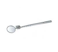 T5913 32 specchio di ispezione ØLente: 32 mm con braccio telescopico C.K