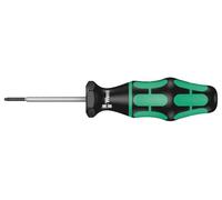 T6 X 65mm Punta Torx Kraftform Fisso Coppia Cacciavite, 0.6Nm - 05027930001