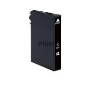 T604XL Nero Cartuccia Compatibile Con Epson XP-2205 3200 WF-2910 2930 2935 -0.5k