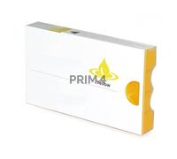 T6164 53ml Giallo Cartuccia a Pigmenti Compatibile Con Plotter Epson B300,B310N,