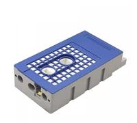 T6193 C13T619300 Scatola di manutenzione dell'inchiostro for Epson T3280 T3000 P10080 P20080 T3080 T5280 T3080 T5000 T5050