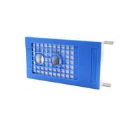 T6193 T619300 Serbatoio d'inchiostro compatibile con stampanti