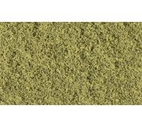 T62 WOODLAND SCENICS COARSE TURF - BURNT GRASS