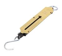 T6202 032 Bilancia Capacità di carico della bilancia max: 15 kg C.K