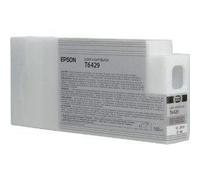 Epson Tanica Nero light-light