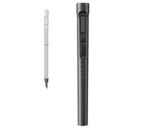 T65SP DC 90W PD 65W Saldatore Elettrico Intelligente 150450℃ Rapido