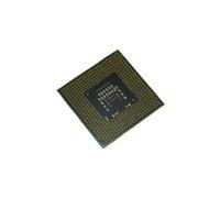 T6600 Intel-Processore Intel Core 2 Duo Core, Socket 478, Intel Core 2 Duo T6000 series, T6600, 64 bit-, L2)