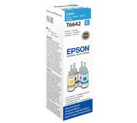 T6641 FLACONE INCH.CIANO 70ML NEW