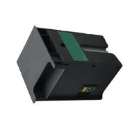 T6711 Box Fit For Epson WF7610 WF7110 WF7510 WF3520 WF3640