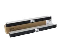 T671300 T6713 Casella di manutenzione del serbatoio dei rifiuti Compatibile con WF-M21000 WF-C20600 WF-C20750 WF-C21000 WF-M20590 WF-C17590 Modelli di stampante WF-C20590(2pcs-T6713)