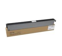 T671300 T6713 Casella di manutenzione del serbatoio dei rifiuti Compatibile con WF-M21000 WF-C20600 WF-C20750 WF-C21000 WF-M20590 WF-C17590 Modelli di stampante WF-C20590(1pcs-T6713)