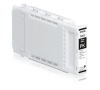 T692100 TANICA NERO-FOT.SUREC.T3000