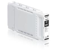 T692500 TANICA NEROMATTE SURE.T3000