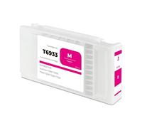 T6931-T6935 Cartuccia Inchiostro Compatibile Con Epson T3000 T5000