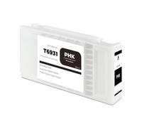 T6931-T6935 Cartuccia Inchiostro Compatibile Con Epson T3000 T5000