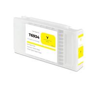 T6931-T6935 Cartuccia Inchiostro Compatibile Con Epson T3000 T5000