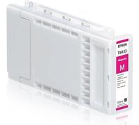 T69330N TANICA MAGE-FOTO ULTRA.CHRO NEW