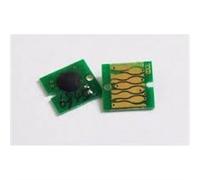Chip per cartucce Epson T6941 Nero Light