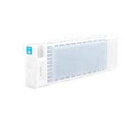 T6941 T6942 T6943 T6944 T6945 Cartucce d'inchiostro compatibili for Epson