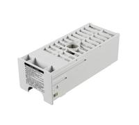 Box di manutenzione Epson T6997