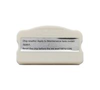 T699700 T6997 Serbatoio di Manutenzione Chip Resetter for Epson SureColor T3400 T5400 T3470 T5470 P6000 P6080 P7000 P8000 P9000 P7570
