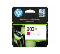 HP Cartuccia di inchiostro magenta originale ad alta capacità 903XL