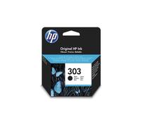 T6N02AE/ABE HP 303 NERA NEW