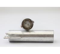 T6N600-PB230S7 AEG SCR TIRISTORE NOS 1 PZ. C265U9F230414