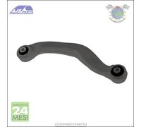 T6xaj Braccio Oscillante Ajs Post Dx Per Audi A7 Sportback Benzina 2010>