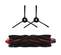 T700 Lato Spazzola U180 Accessori for M501-A M571 Principale Ricambi