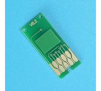 T7011 T7012 T7013 T7014 Chip ARC compatibile con stampanti Epson WorkForce Pro WP-4025 WP-4015 WP-4515 WP-4525 WP-4535 WP-4545 WP-4595