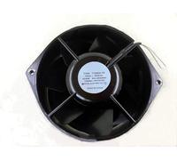 T750DX-TP 100Vac 43/40W 172×150×55mm Cooling fan