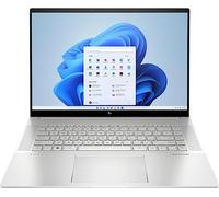 Hp T755 RYZEN V2546/256G/8G 0198122011315