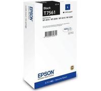 Epson Cartuccia d'inchiostro C13T75614N Originale Nero 50 ml 1 pz