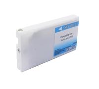 T7821 T7826 Cartuccia Dye 200ML Compatibile Con Epson SL-D700 | Stampa fotografica, utilizzo in studio, resa cromatica uniforme, flusso di inchiostro stabile, facile sostituzione(LC)