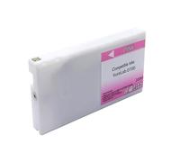 T7821 T7826 Cartuccia Dye 200ML Compatibile Con Epson SL-D700 | Stampa fotografica, utilizzo in studio, resa cromatica uniforme, flusso di inchiostro stabile, facile sostituzione(LM)