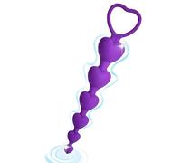 T7C-Piccolo Oggetto Viola Squisito Per Principianti in Silicone Liscio E Delicato Ṕlūg Ḁnàli Ḁnàlé Ḅūṱṱ Ṕlūg ḀnâlêŜêx Pîccólo Dilàtâtore Ânâls Dónna Ḁmǎl Ṕļūgs Plây Ṕlūg Ânâlṕlūg Tóy