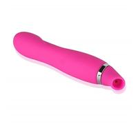 T7C-SD Dildo Realistici-01-1NFfjie2jri3t1