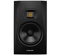 T7V Monitor da studio per registrazione mixaggio e mastering suono in qualità