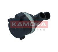 T8002 KAMOKA Pompa dell’acqua, raffreddamento motore per AUDI,SEAT,SKODA,VW